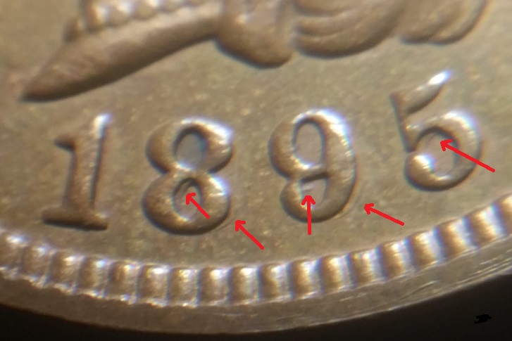 My-New-Find-1895-Proof-Indian-Cent-Snow-1-FS-301